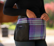 Waterproof Waist Grooming Apron