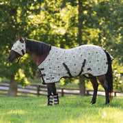 Horse Protective Fly Sheet  - 73% UV Protection