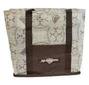 Large Tote Bag