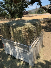 Ag Bin Net