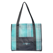 Large Tote Bag